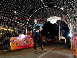 BIB: 
                            <button type="button" onclick="openModal(21781329)" class="btn btn-primary btn-sm float-right btn-popup" data-toggle="modal" data-target=".modal-high-quality">
                        <i class="fas fa-shopping-cart"></i> Add to Cart
                    </button>
                                            <button type="button" onclick="isThisMe(21781329, true)" class="btn btn-success btn-sm float-right btn-popup btn-isme hidden" data-toggle="tooltip" data-placement="bottom" title="นี่คือรูปของคุณใช่ไหม คลิกที่นี่เพื่อเอาเข้าอัลบั้ม">
                        <i class="fas fa-plus"></i> Add to album
                    </button>
                    <button type="button" onclick="isThisMe(21781329, false)" class="btn btn-warning btn-sm float-right btn-popup btn-isnotme hidden">
                        <i class="fas fa-ban"></i> Remove from album
                    </button>