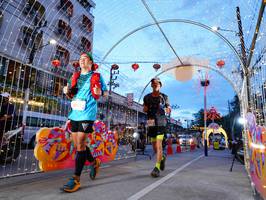 BIB: 
                            <button type="button" onclick="openModal(21768681)" class="btn btn-primary btn-sm float-right btn-popup" data-toggle="modal" data-target=".modal-high-quality">
                        <i class="fas fa-shopping-cart"></i> Add to Cart
                    </button>
                                            <button type="button" onclick="isThisMe(21768681, true)" class="btn btn-success btn-sm float-right btn-popup btn-isme hidden" data-toggle="tooltip" data-placement="bottom" title="นี่คือรูปของคุณใช่ไหม คลิกที่นี่เพื่อเอาเข้าอัลบั้ม">
                        <i class="fas fa-plus"></i> Add to album
                    </button>
                    <button type="button" onclick="isThisMe(21768681, false)" class="btn btn-warning btn-sm float-right btn-popup btn-isnotme hidden">
                        <i class="fas fa-ban"></i> Remove from album
                    </button>