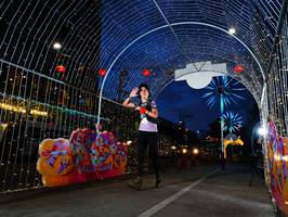 BIB: 
                            <button type="button" onclick="openModal(21778929)" class="btn btn-primary btn-sm float-right btn-popup" data-toggle="modal" data-target=".modal-high-quality">
                        <i class="fas fa-shopping-cart"></i> Add to Cart
                    </button>
                                            <button type="button" onclick="isThisMe(21778929, true)" class="btn btn-success btn-sm float-right btn-popup btn-isme hidden" data-toggle="tooltip" data-placement="bottom" title="นี่คือรูปของคุณใช่ไหม คลิกที่นี่เพื่อเอาเข้าอัลบั้ม">
                        <i class="fas fa-plus"></i> Add to album
                    </button>
                    <button type="button" onclick="isThisMe(21778929, false)" class="btn btn-warning btn-sm float-right btn-popup btn-isnotme hidden">
                        <i class="fas fa-ban"></i> Remove from album
                    </button>