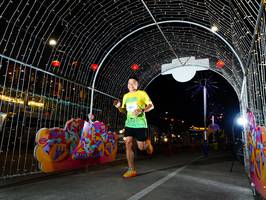 BIB: 
                            <button type="button" onclick="openModal(21781952)" class="btn btn-primary btn-sm float-right btn-popup" data-toggle="modal" data-target=".modal-high-quality">
                        <i class="fas fa-shopping-cart"></i> Add to Cart
                    </button>
                                            <button type="button" onclick="isThisMe(21781952, true)" class="btn btn-success btn-sm float-right btn-popup btn-isme hidden" data-toggle="tooltip" data-placement="bottom" title="นี่คือรูปของคุณใช่ไหม คลิกที่นี่เพื่อเอาเข้าอัลบั้ม">
                        <i class="fas fa-plus"></i> Add to album
                    </button>
                    <button type="button" onclick="isThisMe(21781952, false)" class="btn btn-warning btn-sm float-right btn-popup btn-isnotme hidden">
                        <i class="fas fa-ban"></i> Remove from album
                    </button>