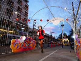 BIB: 
                            <button type="button" onclick="openModal(21768794)" class="btn btn-primary btn-sm float-right btn-popup" data-toggle="modal" data-target=".modal-high-quality">
                        <i class="fas fa-shopping-cart"></i> Add to Cart
                    </button>
                                            <button type="button" onclick="isThisMe(21768794, true)" class="btn btn-success btn-sm float-right btn-popup btn-isme hidden" data-toggle="tooltip" data-placement="bottom" title="นี่คือรูปของคุณใช่ไหม คลิกที่นี่เพื่อเอาเข้าอัลบั้ม">
                        <i class="fas fa-plus"></i> Add to album
                    </button>
                    <button type="button" onclick="isThisMe(21768794, false)" class="btn btn-warning btn-sm float-right btn-popup btn-isnotme hidden">
                        <i class="fas fa-ban"></i> Remove from album
                    </button>