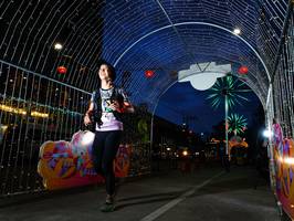 BIB: 
                            <button type="button" onclick="openModal(21778947)" class="btn btn-primary btn-sm float-right btn-popup" data-toggle="modal" data-target=".modal-high-quality">
                        <i class="fas fa-shopping-cart"></i> Add to Cart
                    </button>
                                            <button type="button" onclick="isThisMe(21778947, true)" class="btn btn-success btn-sm float-right btn-popup btn-isme hidden" data-toggle="tooltip" data-placement="bottom" title="นี่คือรูปของคุณใช่ไหม คลิกที่นี่เพื่อเอาเข้าอัลบั้ม">
                        <i class="fas fa-plus"></i> Add to album
                    </button>
                    <button type="button" onclick="isThisMe(21778947, false)" class="btn btn-warning btn-sm float-right btn-popup btn-isnotme hidden">
                        <i class="fas fa-ban"></i> Remove from album
                    </button>