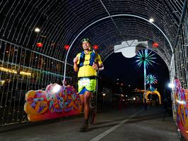 BIB: 
                            <button type="button" onclick="openModal(21779427)" class="btn btn-primary btn-sm float-right btn-popup" data-toggle="modal" data-target=".modal-high-quality">
                        <i class="fas fa-shopping-cart"></i> Add to Cart
                    </button>
                                            <button type="button" onclick="isThisMe(21779427, true)" class="btn btn-success btn-sm float-right btn-popup btn-isme hidden" data-toggle="tooltip" data-placement="bottom" title="นี่คือรูปของคุณใช่ไหม คลิกที่นี่เพื่อเอาเข้าอัลบั้ม">
                        <i class="fas fa-plus"></i> Add to album
                    </button>
                    <button type="button" onclick="isThisMe(21779427, false)" class="btn btn-warning btn-sm float-right btn-popup btn-isnotme hidden">
                        <i class="fas fa-ban"></i> Remove from album
                    </button>