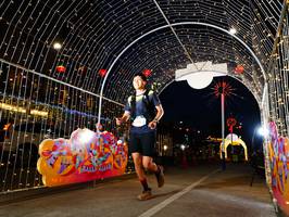 BIB: 
                            <button type="button" onclick="openModal(21779714)" class="btn btn-primary btn-sm float-right btn-popup" data-toggle="modal" data-target=".modal-high-quality">
                        <i class="fas fa-shopping-cart"></i> Add to Cart
                    </button>
                                            <button type="button" onclick="isThisMe(21779714, true)" class="btn btn-success btn-sm float-right btn-popup btn-isme hidden" data-toggle="tooltip" data-placement="bottom" title="นี่คือรูปของคุณใช่ไหม คลิกที่นี่เพื่อเอาเข้าอัลบั้ม">
                        <i class="fas fa-plus"></i> Add to album
                    </button>
                    <button type="button" onclick="isThisMe(21779714, false)" class="btn btn-warning btn-sm float-right btn-popup btn-isnotme hidden">
                        <i class="fas fa-ban"></i> Remove from album
                    </button>