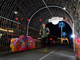 BIB: 
                            <button type="button" onclick="openModal(21779842)" class="btn btn-primary btn-sm float-right btn-popup" data-toggle="modal" data-target=".modal-high-quality">
                        <i class="fas fa-shopping-cart"></i> Add to Cart
                    </button>
                                            <button type="button" onclick="isThisMe(21779842, true)" class="btn btn-success btn-sm float-right btn-popup btn-isme hidden" data-toggle="tooltip" data-placement="bottom" title="นี่คือรูปของคุณใช่ไหม คลิกที่นี่เพื่อเอาเข้าอัลบั้ม">
                        <i class="fas fa-plus"></i> Add to album
                    </button>
                    <button type="button" onclick="isThisMe(21779842, false)" class="btn btn-warning btn-sm float-right btn-popup btn-isnotme hidden">
                        <i class="fas fa-ban"></i> Remove from album
                    </button>