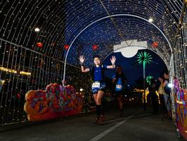 BIB: 7111, 
                            <button type="button" onclick="openModal(21779291)" class="btn btn-primary btn-sm float-right btn-popup" data-toggle="modal" data-target=".modal-high-quality">
                        <i class="fas fa-shopping-cart"></i> Add to Cart
                    </button>
                                            <button type="button" onclick="isThisMe(21779291, true)" class="btn btn-success btn-sm float-right btn-popup btn-isme hidden" data-toggle="tooltip" data-placement="bottom" title="นี่คือรูปของคุณใช่ไหม คลิกที่นี่เพื่อเอาเข้าอัลบั้ม">
                        <i class="fas fa-plus"></i> Add to album
                    </button>
                    <button type="button" onclick="isThisMe(21779291, false)" class="btn btn-warning btn-sm float-right btn-popup btn-isnotme hidden">
                        <i class="fas fa-ban"></i> Remove from album
                    </button>