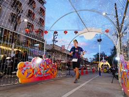 BIB: 
                            <button type="button" onclick="openModal(21768766)" class="btn btn-primary btn-sm float-right btn-popup" data-toggle="modal" data-target=".modal-high-quality">
                        <i class="fas fa-shopping-cart"></i> Add to Cart
                    </button>
                                            <button type="button" onclick="isThisMe(21768766, true)" class="btn btn-success btn-sm float-right btn-popup btn-isme hidden" data-toggle="tooltip" data-placement="bottom" title="นี่คือรูปของคุณใช่ไหม คลิกที่นี่เพื่อเอาเข้าอัลบั้ม">
                        <i class="fas fa-plus"></i> Add to album
                    </button>
                    <button type="button" onclick="isThisMe(21768766, false)" class="btn btn-warning btn-sm float-right btn-popup btn-isnotme hidden">
                        <i class="fas fa-ban"></i> Remove from album
                    </button>