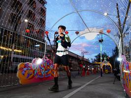 BIB: 3014
                            <button type="button" onclick="openModal(21768961)" class="btn btn-primary btn-sm float-right btn-popup" data-toggle="modal" data-target=".modal-high-quality">
                        <i class="fas fa-shopping-cart"></i> Add to Cart
                    </button>
                                            <button type="button" onclick="isThisMe(21768961, true)" class="btn btn-success btn-sm float-right btn-popup btn-isme hidden" data-toggle="tooltip" data-placement="bottom" title="นี่คือรูปของคุณใช่ไหม คลิกที่นี่เพื่อเอาเข้าอัลบั้ม">
                        <i class="fas fa-plus"></i> Add to album
                    </button>
                    <button type="button" onclick="isThisMe(21768961, false)" class="btn btn-warning btn-sm float-right btn-popup btn-isnotme hidden">
                        <i class="fas fa-ban"></i> Remove from album
                    </button>