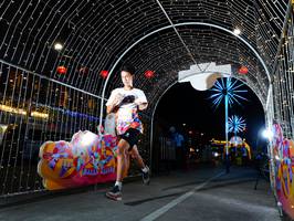 BIB: 
                            <button type="button" onclick="openModal(21782163)" class="btn btn-primary btn-sm float-right btn-popup" data-toggle="modal" data-target=".modal-high-quality">
                        <i class="fas fa-shopping-cart"></i> Add to Cart
                    </button>
                                            <button type="button" onclick="isThisMe(21782163, true)" class="btn btn-success btn-sm float-right btn-popup btn-isme hidden" data-toggle="tooltip" data-placement="bottom" title="นี่คือรูปของคุณใช่ไหม คลิกที่นี่เพื่อเอาเข้าอัลบั้ม">
                        <i class="fas fa-plus"></i> Add to album
                    </button>
                    <button type="button" onclick="isThisMe(21782163, false)" class="btn btn-warning btn-sm float-right btn-popup btn-isnotme hidden">
                        <i class="fas fa-ban"></i> Remove from album
                    </button>