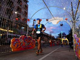 BIB: 
                            <button type="button" onclick="openModal(21767954)" class="btn btn-primary btn-sm float-right btn-popup" data-toggle="modal" data-target=".modal-high-quality">
                        <i class="fas fa-shopping-cart"></i> Add to Cart
                    </button>
                                            <button type="button" onclick="isThisMe(21767954, true)" class="btn btn-success btn-sm float-right btn-popup btn-isme hidden" data-toggle="tooltip" data-placement="bottom" title="นี่คือรูปของคุณใช่ไหม คลิกที่นี่เพื่อเอาเข้าอัลบั้ม">
                        <i class="fas fa-plus"></i> Add to album
                    </button>
                    <button type="button" onclick="isThisMe(21767954, false)" class="btn btn-warning btn-sm float-right btn-popup btn-isnotme hidden">
                        <i class="fas fa-ban"></i> Remove from album
                    </button>