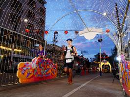 BIB: 
                            <button type="button" onclick="openModal(21778269)" class="btn btn-primary btn-sm float-right btn-popup" data-toggle="modal" data-target=".modal-high-quality">
                        <i class="fas fa-shopping-cart"></i> Add to Cart
                    </button>
                                            <button type="button" onclick="isThisMe(21778269, true)" class="btn btn-success btn-sm float-right btn-popup btn-isme hidden" data-toggle="tooltip" data-placement="bottom" title="นี่คือรูปของคุณใช่ไหม คลิกที่นี่เพื่อเอาเข้าอัลบั้ม">
                        <i class="fas fa-plus"></i> Add to album
                    </button>
                    <button type="button" onclick="isThisMe(21778269, false)" class="btn btn-warning btn-sm float-right btn-popup btn-isnotme hidden">
                        <i class="fas fa-ban"></i> Remove from album
                    </button>