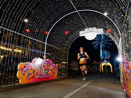 BIB: 
                            <button type="button" onclick="openModal(21780090)" class="btn btn-primary btn-sm float-right btn-popup" data-toggle="modal" data-target=".modal-high-quality">
                        <i class="fas fa-shopping-cart"></i> Add to Cart
                    </button>
                                            <button type="button" onclick="isThisMe(21780090, true)" class="btn btn-success btn-sm float-right btn-popup btn-isme hidden" data-toggle="tooltip" data-placement="bottom" title="นี่คือรูปของคุณใช่ไหม คลิกที่นี่เพื่อเอาเข้าอัลบั้ม">
                        <i class="fas fa-plus"></i> Add to album
                    </button>
                    <button type="button" onclick="isThisMe(21780090, false)" class="btn btn-warning btn-sm float-right btn-popup btn-isnotme hidden">
                        <i class="fas fa-ban"></i> Remove from album
                    </button>