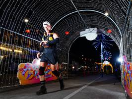 BIB: 
                            <button type="button" onclick="openModal(21781043)" class="btn btn-primary btn-sm float-right btn-popup" data-toggle="modal" data-target=".modal-high-quality">
                        <i class="fas fa-shopping-cart"></i> Add to Cart
                    </button>
                                            <button type="button" onclick="isThisMe(21781043, true)" class="btn btn-success btn-sm float-right btn-popup btn-isme hidden" data-toggle="tooltip" data-placement="bottom" title="นี่คือรูปของคุณใช่ไหม คลิกที่นี่เพื่อเอาเข้าอัลบั้ม">
                        <i class="fas fa-plus"></i> Add to album
                    </button>
                    <button type="button" onclick="isThisMe(21781043, false)" class="btn btn-warning btn-sm float-right btn-popup btn-isnotme hidden">
                        <i class="fas fa-ban"></i> Remove from album
                    </button>