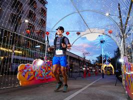 BIB: 
                            <button type="button" onclick="openModal(21768948)" class="btn btn-primary btn-sm float-right btn-popup" data-toggle="modal" data-target=".modal-high-quality">
                        <i class="fas fa-shopping-cart"></i> Add to Cart
                    </button>
                                            <button type="button" onclick="isThisMe(21768948, true)" class="btn btn-success btn-sm float-right btn-popup btn-isme hidden" data-toggle="tooltip" data-placement="bottom" title="นี่คือรูปของคุณใช่ไหม คลิกที่นี่เพื่อเอาเข้าอัลบั้ม">
                        <i class="fas fa-plus"></i> Add to album
                    </button>
                    <button type="button" onclick="isThisMe(21768948, false)" class="btn btn-warning btn-sm float-right btn-popup btn-isnotme hidden">
                        <i class="fas fa-ban"></i> Remove from album
                    </button>