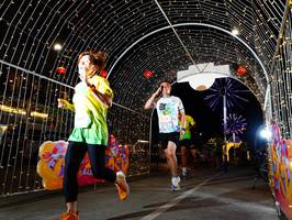 BIB: 
                            <button type="button" onclick="openModal(21781852)" class="btn btn-primary btn-sm float-right btn-popup" data-toggle="modal" data-target=".modal-high-quality">
                        <i class="fas fa-shopping-cart"></i> Add to Cart
                    </button>
                                            <button type="button" onclick="isThisMe(21781852, true)" class="btn btn-success btn-sm float-right btn-popup btn-isme hidden" data-toggle="tooltip" data-placement="bottom" title="นี่คือรูปของคุณใช่ไหม คลิกที่นี่เพื่อเอาเข้าอัลบั้ม">
                        <i class="fas fa-plus"></i> Add to album
                    </button>
                    <button type="button" onclick="isThisMe(21781852, false)" class="btn btn-warning btn-sm float-right btn-popup btn-isnotme hidden">
                        <i class="fas fa-ban"></i> Remove from album
                    </button>