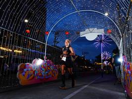 BIB: 
                            <button type="button" onclick="openModal(21778631)" class="btn btn-primary btn-sm float-right btn-popup" data-toggle="modal" data-target=".modal-high-quality">
                        <i class="fas fa-shopping-cart"></i> Add to Cart
                    </button>
                                            <button type="button" onclick="isThisMe(21778631, true)" class="btn btn-success btn-sm float-right btn-popup btn-isme hidden" data-toggle="tooltip" data-placement="bottom" title="นี่คือรูปของคุณใช่ไหม คลิกที่นี่เพื่อเอาเข้าอัลบั้ม">
                        <i class="fas fa-plus"></i> Add to album
                    </button>
                    <button type="button" onclick="isThisMe(21778631, false)" class="btn btn-warning btn-sm float-right btn-popup btn-isnotme hidden">
                        <i class="fas fa-ban"></i> Remove from album
                    </button>