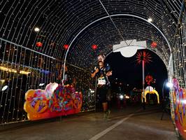 BIB: 
                            <button type="button" onclick="openModal(21779696)" class="btn btn-primary btn-sm float-right btn-popup" data-toggle="modal" data-target=".modal-high-quality">
                        <i class="fas fa-shopping-cart"></i> Add to Cart
                    </button>
                                            <button type="button" onclick="isThisMe(21779696, true)" class="btn btn-success btn-sm float-right btn-popup btn-isme hidden" data-toggle="tooltip" data-placement="bottom" title="นี่คือรูปของคุณใช่ไหม คลิกที่นี่เพื่อเอาเข้าอัลบั้ม">
                        <i class="fas fa-plus"></i> Add to album
                    </button>
                    <button type="button" onclick="isThisMe(21779696, false)" class="btn btn-warning btn-sm float-right btn-popup btn-isnotme hidden">
                        <i class="fas fa-ban"></i> Remove from album
                    </button>