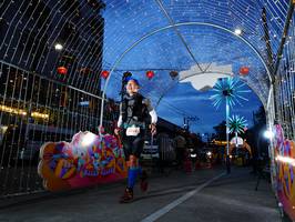 BIB: 31641
                            <button type="button" onclick="openModal(21778415)" class="btn btn-primary btn-sm float-right btn-popup" data-toggle="modal" data-target=".modal-high-quality">
                        <i class="fas fa-shopping-cart"></i> Add to Cart
                    </button>
                                            <button type="button" onclick="isThisMe(21778415, true)" class="btn btn-success btn-sm float-right btn-popup btn-isme hidden" data-toggle="tooltip" data-placement="bottom" title="นี่คือรูปของคุณใช่ไหม คลิกที่นี่เพื่อเอาเข้าอัลบั้ม">
                        <i class="fas fa-plus"></i> Add to album
                    </button>
                    <button type="button" onclick="isThisMe(21778415, false)" class="btn btn-warning btn-sm float-right btn-popup btn-isnotme hidden">
                        <i class="fas fa-ban"></i> Remove from album
                    </button>