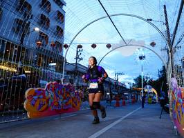 BIB: 3105
                            <button type="button" onclick="openModal(21768597)" class="btn btn-primary btn-sm float-right btn-popup" data-toggle="modal" data-target=".modal-high-quality">
                        <i class="fas fa-shopping-cart"></i> Add to Cart
                    </button>
                                            <button type="button" onclick="isThisMe(21768597, true)" class="btn btn-success btn-sm float-right btn-popup btn-isme hidden" data-toggle="tooltip" data-placement="bottom" title="นี่คือรูปของคุณใช่ไหม คลิกที่นี่เพื่อเอาเข้าอัลบั้ม">
                        <i class="fas fa-plus"></i> Add to album
                    </button>
                    <button type="button" onclick="isThisMe(21768597, false)" class="btn btn-warning btn-sm float-right btn-popup btn-isnotme hidden">
                        <i class="fas fa-ban"></i> Remove from album
                    </button>