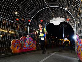 BIB: 
                            <button type="button" onclick="openModal(21780687)" class="btn btn-primary btn-sm float-right btn-popup" data-toggle="modal" data-target=".modal-high-quality">
                        <i class="fas fa-shopping-cart"></i> Add to Cart
                    </button>
                                            <button type="button" onclick="isThisMe(21780687, true)" class="btn btn-success btn-sm float-right btn-popup btn-isme hidden" data-toggle="tooltip" data-placement="bottom" title="นี่คือรูปของคุณใช่ไหม คลิกที่นี่เพื่อเอาเข้าอัลบั้ม">
                        <i class="fas fa-plus"></i> Add to album
                    </button>
                    <button type="button" onclick="isThisMe(21780687, false)" class="btn btn-warning btn-sm float-right btn-popup btn-isnotme hidden">
                        <i class="fas fa-ban"></i> Remove from album
                    </button>