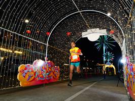 BIB: 
                            <button type="button" onclick="openModal(21781124)" class="btn btn-primary btn-sm float-right btn-popup" data-toggle="modal" data-target=".modal-high-quality">
                        <i class="fas fa-shopping-cart"></i> Add to Cart
                    </button>
                                            <button type="button" onclick="isThisMe(21781124, true)" class="btn btn-success btn-sm float-right btn-popup btn-isme hidden" data-toggle="tooltip" data-placement="bottom" title="นี่คือรูปของคุณใช่ไหม คลิกที่นี่เพื่อเอาเข้าอัลบั้ม">
                        <i class="fas fa-plus"></i> Add to album
                    </button>
                    <button type="button" onclick="isThisMe(21781124, false)" class="btn btn-warning btn-sm float-right btn-popup btn-isnotme hidden">
                        <i class="fas fa-ban"></i> Remove from album
                    </button>