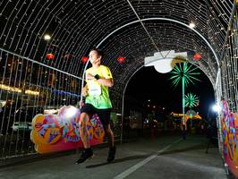 BIB: 50005
                            <button type="button" onclick="openModal(21781735)" class="btn btn-primary btn-sm float-right btn-popup" data-toggle="modal" data-target=".modal-high-quality">
                        <i class="fas fa-shopping-cart"></i> Add to Cart
                    </button>
                                            <button type="button" onclick="isThisMe(21781735, true)" class="btn btn-success btn-sm float-right btn-popup btn-isme hidden" data-toggle="tooltip" data-placement="bottom" title="นี่คือรูปของคุณใช่ไหม คลิกที่นี่เพื่อเอาเข้าอัลบั้ม">
                        <i class="fas fa-plus"></i> Add to album
                    </button>
                    <button type="button" onclick="isThisMe(21781735, false)" class="btn btn-warning btn-sm float-right btn-popup btn-isnotme hidden">
                        <i class="fas fa-ban"></i> Remove from album
                    </button>