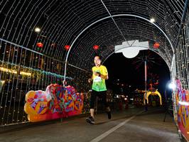 BIB: 
                            <button type="button" onclick="openModal(21781464)" class="btn btn-primary btn-sm float-right btn-popup" data-toggle="modal" data-target=".modal-high-quality">
                        <i class="fas fa-shopping-cart"></i> Add to Cart
                    </button>
                                            <button type="button" onclick="isThisMe(21781464, true)" class="btn btn-success btn-sm float-right btn-popup btn-isme hidden" data-toggle="tooltip" data-placement="bottom" title="นี่คือรูปของคุณใช่ไหม คลิกที่นี่เพื่อเอาเข้าอัลบั้ม">
                        <i class="fas fa-plus"></i> Add to album
                    </button>
                    <button type="button" onclick="isThisMe(21781464, false)" class="btn btn-warning btn-sm float-right btn-popup btn-isnotme hidden">
                        <i class="fas fa-ban"></i> Remove from album
                    </button>