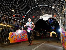 BIB: 
                            <button type="button" onclick="openModal(21781421)" class="btn btn-primary btn-sm float-right btn-popup" data-toggle="modal" data-target=".modal-high-quality">
                        <i class="fas fa-shopping-cart"></i> Add to Cart
                    </button>
                                            <button type="button" onclick="isThisMe(21781421, true)" class="btn btn-success btn-sm float-right btn-popup btn-isme hidden" data-toggle="tooltip" data-placement="bottom" title="นี่คือรูปของคุณใช่ไหม คลิกที่นี่เพื่อเอาเข้าอัลบั้ม">
                        <i class="fas fa-plus"></i> Add to album
                    </button>
                    <button type="button" onclick="isThisMe(21781421, false)" class="btn btn-warning btn-sm float-right btn-popup btn-isnotme hidden">
                        <i class="fas fa-ban"></i> Remove from album
                    </button>