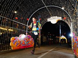 BIB: 
                            <button type="button" onclick="openModal(21780695)" class="btn btn-primary btn-sm float-right btn-popup" data-toggle="modal" data-target=".modal-high-quality">
                        <i class="fas fa-shopping-cart"></i> Add to Cart
                    </button>
                                            <button type="button" onclick="isThisMe(21780695, true)" class="btn btn-success btn-sm float-right btn-popup btn-isme hidden" data-toggle="tooltip" data-placement="bottom" title="นี่คือรูปของคุณใช่ไหม คลิกที่นี่เพื่อเอาเข้าอัลบั้ม">
                        <i class="fas fa-plus"></i> Add to album
                    </button>
                    <button type="button" onclick="isThisMe(21780695, false)" class="btn btn-warning btn-sm float-right btn-popup btn-isnotme hidden">
                        <i class="fas fa-ban"></i> Remove from album
                    </button>