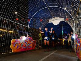 BIB: 
                            <button type="button" onclick="openModal(21779290)" class="btn btn-primary btn-sm float-right btn-popup" data-toggle="modal" data-target=".modal-high-quality">
                        <i class="fas fa-shopping-cart"></i> Add to Cart
                    </button>
                                            <button type="button" onclick="isThisMe(21779290, true)" class="btn btn-success btn-sm float-right btn-popup btn-isme hidden" data-toggle="tooltip" data-placement="bottom" title="นี่คือรูปของคุณใช่ไหม คลิกที่นี่เพื่อเอาเข้าอัลบั้ม">
                        <i class="fas fa-plus"></i> Add to album
                    </button>
                    <button type="button" onclick="isThisMe(21779290, false)" class="btn btn-warning btn-sm float-right btn-popup btn-isnotme hidden">
                        <i class="fas fa-ban"></i> Remove from album
                    </button>