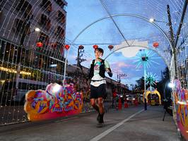 BIB: 
                            <button type="button" onclick="openModal(21768964)" class="btn btn-primary btn-sm float-right btn-popup" data-toggle="modal" data-target=".modal-high-quality">
                        <i class="fas fa-shopping-cart"></i> Add to Cart
                    </button>
                                            <button type="button" onclick="isThisMe(21768964, true)" class="btn btn-success btn-sm float-right btn-popup btn-isme hidden" data-toggle="tooltip" data-placement="bottom" title="นี่คือรูปของคุณใช่ไหม คลิกที่นี่เพื่อเอาเข้าอัลบั้ม">
                        <i class="fas fa-plus"></i> Add to album
                    </button>
                    <button type="button" onclick="isThisMe(21768964, false)" class="btn btn-warning btn-sm float-right btn-popup btn-isnotme hidden">
                        <i class="fas fa-ban"></i> Remove from album
                    </button>