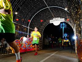 BIB: 50005
                            <button type="button" onclick="openModal(21782247)" class="btn btn-primary btn-sm float-right btn-popup" data-toggle="modal" data-target=".modal-high-quality">
                        <i class="fas fa-shopping-cart"></i> Add to Cart
                    </button>
                                            <button type="button" onclick="isThisMe(21782247, true)" class="btn btn-success btn-sm float-right btn-popup btn-isme hidden" data-toggle="tooltip" data-placement="bottom" title="นี่คือรูปของคุณใช่ไหม คลิกที่นี่เพื่อเอาเข้าอัลบั้ม">
                        <i class="fas fa-plus"></i> Add to album
                    </button>
                    <button type="button" onclick="isThisMe(21782247, false)" class="btn btn-warning btn-sm float-right btn-popup btn-isnotme hidden">
                        <i class="fas fa-ban"></i> Remove from album
                    </button>