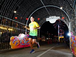 BIB: 3018
                            <button type="button" onclick="openModal(21780951)" class="btn btn-primary btn-sm float-right btn-popup" data-toggle="modal" data-target=".modal-high-quality">
                        <i class="fas fa-shopping-cart"></i> Add to Cart
                    </button>
                                            <button type="button" onclick="isThisMe(21780951, true)" class="btn btn-success btn-sm float-right btn-popup btn-isme hidden" data-toggle="tooltip" data-placement="bottom" title="นี่คือรูปของคุณใช่ไหม คลิกที่นี่เพื่อเอาเข้าอัลบั้ม">
                        <i class="fas fa-plus"></i> Add to album
                    </button>
                    <button type="button" onclick="isThisMe(21780951, false)" class="btn btn-warning btn-sm float-right btn-popup btn-isnotme hidden">
                        <i class="fas fa-ban"></i> Remove from album
                    </button>