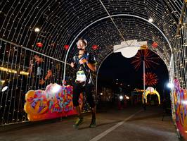 BIB: 
                            <button type="button" onclick="openModal(21779702)" class="btn btn-primary btn-sm float-right btn-popup" data-toggle="modal" data-target=".modal-high-quality">
                        <i class="fas fa-shopping-cart"></i> Add to Cart
                    </button>
                                            <button type="button" onclick="isThisMe(21779702, true)" class="btn btn-success btn-sm float-right btn-popup btn-isme hidden" data-toggle="tooltip" data-placement="bottom" title="นี่คือรูปของคุณใช่ไหม คลิกที่นี่เพื่อเอาเข้าอัลบั้ม">
                        <i class="fas fa-plus"></i> Add to album
                    </button>
                    <button type="button" onclick="isThisMe(21779702, false)" class="btn btn-warning btn-sm float-right btn-popup btn-isnotme hidden">
                        <i class="fas fa-ban"></i> Remove from album
                    </button>