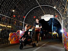 BIB: 
                            <button type="button" onclick="openModal(21782200)" class="btn btn-primary btn-sm float-right btn-popup" data-toggle="modal" data-target=".modal-high-quality">
                        <i class="fas fa-shopping-cart"></i> Add to Cart
                    </button>
                                            <button type="button" onclick="isThisMe(21782200, true)" class="btn btn-success btn-sm float-right btn-popup btn-isme hidden" data-toggle="tooltip" data-placement="bottom" title="นี่คือรูปของคุณใช่ไหม คลิกที่นี่เพื่อเอาเข้าอัลบั้ม">
                        <i class="fas fa-plus"></i> Add to album
                    </button>
                    <button type="button" onclick="isThisMe(21782200, false)" class="btn btn-warning btn-sm float-right btn-popup btn-isnotme hidden">
                        <i class="fas fa-ban"></i> Remove from album
                    </button>