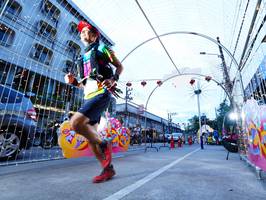 BIB: 
                            <button type="button" onclick="openModal(21768063)" class="btn btn-primary btn-sm float-right btn-popup" data-toggle="modal" data-target=".modal-high-quality">
                        <i class="fas fa-shopping-cart"></i> Add to Cart
                    </button>
                                            <button type="button" onclick="isThisMe(21768063, true)" class="btn btn-success btn-sm float-right btn-popup btn-isme hidden" data-toggle="tooltip" data-placement="bottom" title="นี่คือรูปของคุณใช่ไหม คลิกที่นี่เพื่อเอาเข้าอัลบั้ม">
                        <i class="fas fa-plus"></i> Add to album
                    </button>
                    <button type="button" onclick="isThisMe(21768063, false)" class="btn btn-warning btn-sm float-right btn-popup btn-isnotme hidden">
                        <i class="fas fa-ban"></i> Remove from album
                    </button>