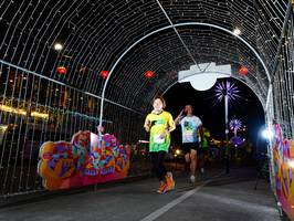 BIB: 
                            <button type="button" onclick="openModal(21781843)" class="btn btn-primary btn-sm float-right btn-popup" data-toggle="modal" data-target=".modal-high-quality">
                        <i class="fas fa-shopping-cart"></i> Add to Cart
                    </button>
                                            <button type="button" onclick="isThisMe(21781843, true)" class="btn btn-success btn-sm float-right btn-popup btn-isme hidden" data-toggle="tooltip" data-placement="bottom" title="นี่คือรูปของคุณใช่ไหม คลิกที่นี่เพื่อเอาเข้าอัลบั้ม">
                        <i class="fas fa-plus"></i> Add to album
                    </button>
                    <button type="button" onclick="isThisMe(21781843, false)" class="btn btn-warning btn-sm float-right btn-popup btn-isnotme hidden">
                        <i class="fas fa-ban"></i> Remove from album
                    </button>