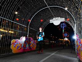 BIB: 
                            <button type="button" onclick="openModal(21780868)" class="btn btn-primary btn-sm float-right btn-popup" data-toggle="modal" data-target=".modal-high-quality">
                        <i class="fas fa-shopping-cart"></i> Add to Cart
                    </button>
                                            <button type="button" onclick="isThisMe(21780868, true)" class="btn btn-success btn-sm float-right btn-popup btn-isme hidden" data-toggle="tooltip" data-placement="bottom" title="นี่คือรูปของคุณใช่ไหม คลิกที่นี่เพื่อเอาเข้าอัลบั้ม">
                        <i class="fas fa-plus"></i> Add to album
                    </button>
                    <button type="button" onclick="isThisMe(21780868, false)" class="btn btn-warning btn-sm float-right btn-popup btn-isnotme hidden">
                        <i class="fas fa-ban"></i> Remove from album
                    </button>