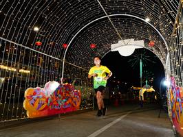 BIB: 
                            <button type="button" onclick="openModal(21781733)" class="btn btn-primary btn-sm float-right btn-popup" data-toggle="modal" data-target=".modal-high-quality">
                        <i class="fas fa-shopping-cart"></i> Add to Cart
                    </button>
                                            <button type="button" onclick="isThisMe(21781733, true)" class="btn btn-success btn-sm float-right btn-popup btn-isme hidden" data-toggle="tooltip" data-placement="bottom" title="นี่คือรูปของคุณใช่ไหม คลิกที่นี่เพื่อเอาเข้าอัลบั้ม">
                        <i class="fas fa-plus"></i> Add to album
                    </button>
                    <button type="button" onclick="isThisMe(21781733, false)" class="btn btn-warning btn-sm float-right btn-popup btn-isnotme hidden">
                        <i class="fas fa-ban"></i> Remove from album
                    </button>