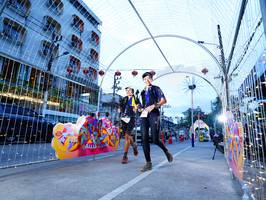 BIB: 
                            <button type="button" onclick="openModal(21768195)" class="btn btn-primary btn-sm float-right btn-popup" data-toggle="modal" data-target=".modal-high-quality">
                        <i class="fas fa-shopping-cart"></i> Add to Cart
                    </button>
                                            <button type="button" onclick="isThisMe(21768195, true)" class="btn btn-success btn-sm float-right btn-popup btn-isme hidden" data-toggle="tooltip" data-placement="bottom" title="นี่คือรูปของคุณใช่ไหม คลิกที่นี่เพื่อเอาเข้าอัลบั้ม">
                        <i class="fas fa-plus"></i> Add to album
                    </button>
                    <button type="button" onclick="isThisMe(21768195, false)" class="btn btn-warning btn-sm float-right btn-popup btn-isnotme hidden">
                        <i class="fas fa-ban"></i> Remove from album
                    </button>