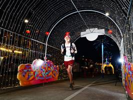 BIB: 
                            <button type="button" onclick="openModal(21779947)" class="btn btn-primary btn-sm float-right btn-popup" data-toggle="modal" data-target=".modal-high-quality">
                        <i class="fas fa-shopping-cart"></i> Add to Cart
                    </button>
                                            <button type="button" onclick="isThisMe(21779947, true)" class="btn btn-success btn-sm float-right btn-popup btn-isme hidden" data-toggle="tooltip" data-placement="bottom" title="นี่คือรูปของคุณใช่ไหม คลิกที่นี่เพื่อเอาเข้าอัลบั้ม">
                        <i class="fas fa-plus"></i> Add to album
                    </button>
                    <button type="button" onclick="isThisMe(21779947, false)" class="btn btn-warning btn-sm float-right btn-popup btn-isnotme hidden">
                        <i class="fas fa-ban"></i> Remove from album
                    </button>