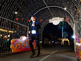 BIB: 
                            <button type="button" onclick="openModal(21779584)" class="btn btn-primary btn-sm float-right btn-popup" data-toggle="modal" data-target=".modal-high-quality">
                        <i class="fas fa-shopping-cart"></i> Add to Cart
                    </button>
                                            <button type="button" onclick="isThisMe(21779584, true)" class="btn btn-success btn-sm float-right btn-popup btn-isme hidden" data-toggle="tooltip" data-placement="bottom" title="นี่คือรูปของคุณใช่ไหม คลิกที่นี่เพื่อเอาเข้าอัลบั้ม">
                        <i class="fas fa-plus"></i> Add to album
                    </button>
                    <button type="button" onclick="isThisMe(21779584, false)" class="btn btn-warning btn-sm float-right btn-popup btn-isnotme hidden">
                        <i class="fas fa-ban"></i> Remove from album
                    </button>