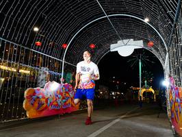 BIB: 
                            <button type="button" onclick="openModal(21781706)" class="btn btn-primary btn-sm float-right btn-popup" data-toggle="modal" data-target=".modal-high-quality">
                        <i class="fas fa-shopping-cart"></i> Add to Cart
                    </button>
                                            <button type="button" onclick="isThisMe(21781706, true)" class="btn btn-success btn-sm float-right btn-popup btn-isme hidden" data-toggle="tooltip" data-placement="bottom" title="นี่คือรูปของคุณใช่ไหม คลิกที่นี่เพื่อเอาเข้าอัลบั้ม">
                        <i class="fas fa-plus"></i> Add to album
                    </button>
                    <button type="button" onclick="isThisMe(21781706, false)" class="btn btn-warning btn-sm float-right btn-popup btn-isnotme hidden">
                        <i class="fas fa-ban"></i> Remove from album
                    </button>