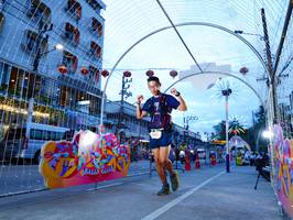 BIB: 
                            <button type="button" onclick="openModal(21768291)" class="btn btn-primary btn-sm float-right btn-popup" data-toggle="modal" data-target=".modal-high-quality">
                        <i class="fas fa-shopping-cart"></i> Add to Cart
                    </button>
                                            <button type="button" onclick="isThisMe(21768291, true)" class="btn btn-success btn-sm float-right btn-popup btn-isme hidden" data-toggle="tooltip" data-placement="bottom" title="นี่คือรูปของคุณใช่ไหม คลิกที่นี่เพื่อเอาเข้าอัลบั้ม">
                        <i class="fas fa-plus"></i> Add to album
                    </button>
                    <button type="button" onclick="isThisMe(21768291, false)" class="btn btn-warning btn-sm float-right btn-popup btn-isnotme hidden">
                        <i class="fas fa-ban"></i> Remove from album
                    </button>