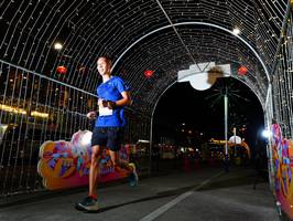 BIB: 
                            <button type="button" onclick="openModal(21782055)" class="btn btn-primary btn-sm float-right btn-popup" data-toggle="modal" data-target=".modal-high-quality">
                        <i class="fas fa-shopping-cart"></i> Add to Cart
                    </button>
                                            <button type="button" onclick="isThisMe(21782055, true)" class="btn btn-success btn-sm float-right btn-popup btn-isme hidden" data-toggle="tooltip" data-placement="bottom" title="นี่คือรูปของคุณใช่ไหม คลิกที่นี่เพื่อเอาเข้าอัลบั้ม">
                        <i class="fas fa-plus"></i> Add to album
                    </button>
                    <button type="button" onclick="isThisMe(21782055, false)" class="btn btn-warning btn-sm float-right btn-popup btn-isnotme hidden">
                        <i class="fas fa-ban"></i> Remove from album
                    </button>