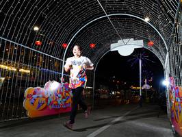 BIB: 
                            <button type="button" onclick="openModal(21781759)" class="btn btn-primary btn-sm float-right btn-popup" data-toggle="modal" data-target=".modal-high-quality">
                        <i class="fas fa-shopping-cart"></i> Add to Cart
                    </button>
                                            <button type="button" onclick="isThisMe(21781759, true)" class="btn btn-success btn-sm float-right btn-popup btn-isme hidden" data-toggle="tooltip" data-placement="bottom" title="นี่คือรูปของคุณใช่ไหม คลิกที่นี่เพื่อเอาเข้าอัลบั้ม">
                        <i class="fas fa-plus"></i> Add to album
                    </button>
                    <button type="button" onclick="isThisMe(21781759, false)" class="btn btn-warning btn-sm float-right btn-popup btn-isnotme hidden">
                        <i class="fas fa-ban"></i> Remove from album
                    </button>