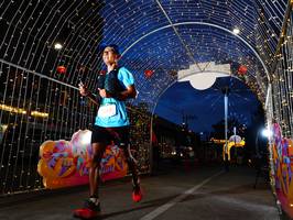 BIB: 
                            <button type="button" onclick="openModal(21778832)" class="btn btn-primary btn-sm float-right btn-popup" data-toggle="modal" data-target=".modal-high-quality">
                        <i class="fas fa-shopping-cart"></i> Add to Cart
                    </button>
                                            <button type="button" onclick="isThisMe(21778832, true)" class="btn btn-success btn-sm float-right btn-popup btn-isme hidden" data-toggle="tooltip" data-placement="bottom" title="นี่คือรูปของคุณใช่ไหม คลิกที่นี่เพื่อเอาเข้าอัลบั้ม">
                        <i class="fas fa-plus"></i> Add to album
                    </button>
                    <button type="button" onclick="isThisMe(21778832, false)" class="btn btn-warning btn-sm float-right btn-popup btn-isnotme hidden">
                        <i class="fas fa-ban"></i> Remove from album
                    </button>