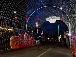 BIB: 
                            <button type="button" onclick="openModal(21779245)" class="btn btn-primary btn-sm float-right btn-popup" data-toggle="modal" data-target=".modal-high-quality">
                        <i class="fas fa-shopping-cart"></i> Add to Cart
                    </button>
                                            <button type="button" onclick="isThisMe(21779245, true)" class="btn btn-success btn-sm float-right btn-popup btn-isme hidden" data-toggle="tooltip" data-placement="bottom" title="นี่คือรูปของคุณใช่ไหม คลิกที่นี่เพื่อเอาเข้าอัลบั้ม">
                        <i class="fas fa-plus"></i> Add to album
                    </button>
                    <button type="button" onclick="isThisMe(21779245, false)" class="btn btn-warning btn-sm float-right btn-popup btn-isnotme hidden">
                        <i class="fas fa-ban"></i> Remove from album
                    </button>