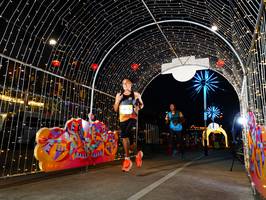 BIB: 
                            <button type="button" onclick="openModal(21780041)" class="btn btn-primary btn-sm float-right btn-popup" data-toggle="modal" data-target=".modal-high-quality">
                        <i class="fas fa-shopping-cart"></i> Add to Cart
                    </button>
                                            <button type="button" onclick="isThisMe(21780041, true)" class="btn btn-success btn-sm float-right btn-popup btn-isme hidden" data-toggle="tooltip" data-placement="bottom" title="นี่คือรูปของคุณใช่ไหม คลิกที่นี่เพื่อเอาเข้าอัลบั้ม">
                        <i class="fas fa-plus"></i> Add to album
                    </button>
                    <button type="button" onclick="isThisMe(21780041, false)" class="btn btn-warning btn-sm float-right btn-popup btn-isnotme hidden">
                        <i class="fas fa-ban"></i> Remove from album
                    </button>