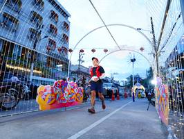 BIB: 
                            <button type="button" onclick="openModal(21768278)" class="btn btn-primary btn-sm float-right btn-popup" data-toggle="modal" data-target=".modal-high-quality">
                        <i class="fas fa-shopping-cart"></i> Add to Cart
                    </button>
                                            <button type="button" onclick="isThisMe(21768278, true)" class="btn btn-success btn-sm float-right btn-popup btn-isme hidden" data-toggle="tooltip" data-placement="bottom" title="นี่คือรูปของคุณใช่ไหม คลิกที่นี่เพื่อเอาเข้าอัลบั้ม">
                        <i class="fas fa-plus"></i> Add to album
                    </button>
                    <button type="button" onclick="isThisMe(21768278, false)" class="btn btn-warning btn-sm float-right btn-popup btn-isnotme hidden">
                        <i class="fas fa-ban"></i> Remove from album
                    </button>